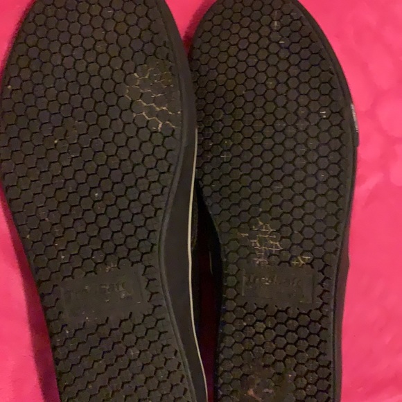 Men’s shoes - Picture 3 of 3